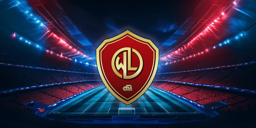 The Weekend League is back!